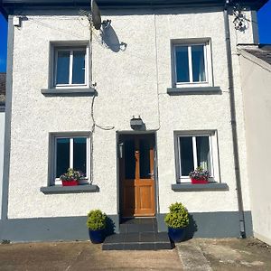 Villa Teach Caoimhe Dungarvan  Exterior photo