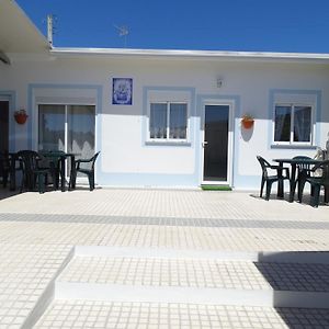 Villa Casinha Do Mar Carvide Exterior photo