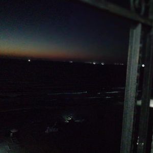 Ferienwohnung Sea Spirit Alexandria Exterior photo