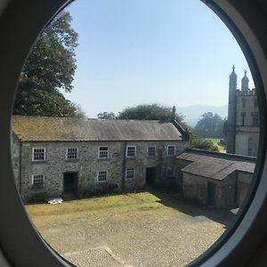 Ferienwohnung Number 9 Narrow Water Castle Warrenpoint Exterior photo