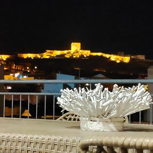 Ferienwohnung Exclusivo Atico Con Vistas En El Centro De Lorca Lorca  Exterior photo