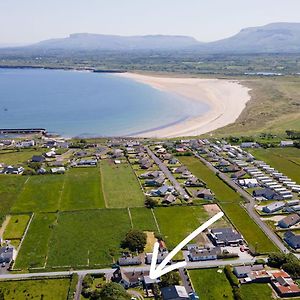 Ferienwohnung Ard Na Mara, Mullaghmore, Sligo Exterior photo