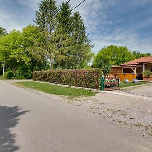 Stunning Home In Stari Brod With Kitchen Exterior photo