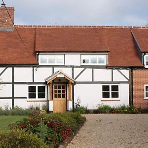 Luxury Cottage, Close To Paultons Park Cadnam Exterior photo