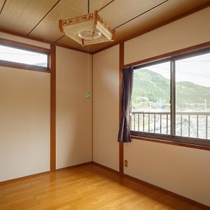 Sakitsu House Tama - Vacation Stay 49306V Amakusa  Exterior photo