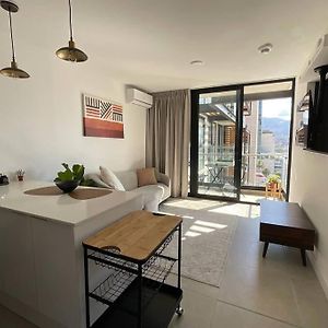 Okapi - Full Apartment In The Heart Of San Jose Exterior photo