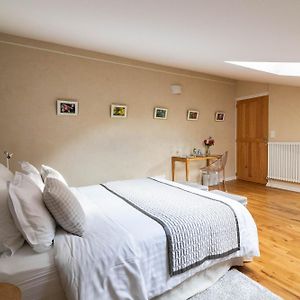 Bed and Breakfast Clos Des Moulins Poitiers Room photo