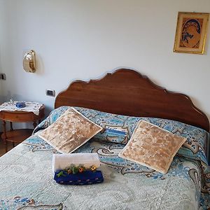 B&B Fontanella Curno Room photo