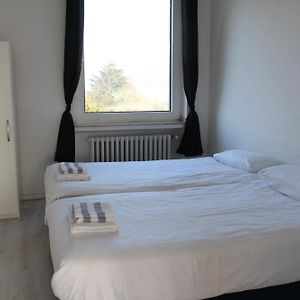 Hotel World House Wetten Kevelaer Room photo