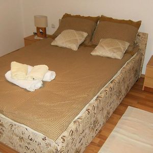 Hotel House Drakulic Korenica Room photo