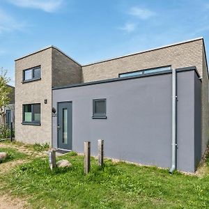 2 Bedroom Gorgeous Home In Lembruch-Dmmer See Exterior photo