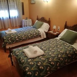 Bed and Breakfast Cal Pons Prades Room photo