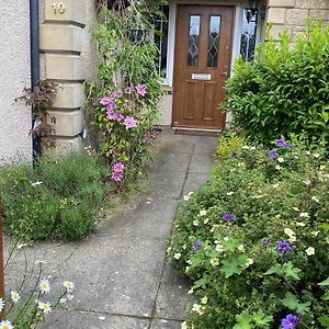 Bed and Breakfast Caledonia House Rosyth Exterior photo