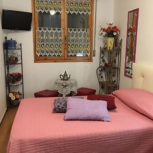 Bed and Breakfast Bed&Breakfast Da Eliana Molinella Room photo