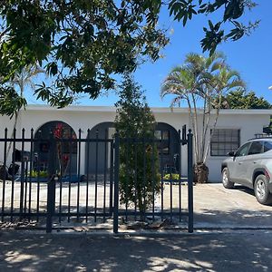 Ferienwohnung Coral Gable Studio & House Free Parking & Wifi Miami Exterior photo
