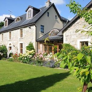 Grove House Country Rooms Shanballymore Exterior photo