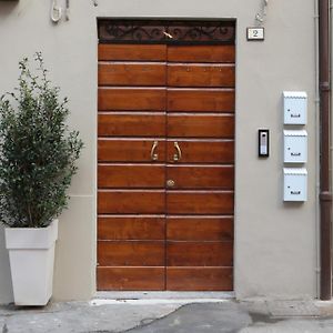 Guest House Santo Stefano 2 Reggio nell'Emilia Exterior photo