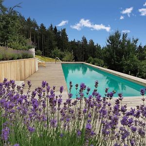 Lavender Hill, Eko Resort&Wellness Polzela Exterior photo