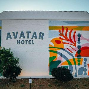 Avatar Hotel Santa Clara Tapestry Collection By Hilton Exterior photo