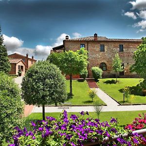 Ferienwohnung Vintage Mansion In Montepulciano With Pool Petrignano Del Lago Exterior photo