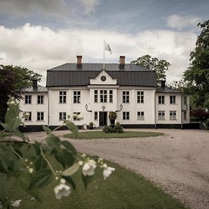 Bed and Breakfast Ruders Egendom Tibro Exterior photo