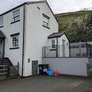 Jasmine Cottage Llangollen Exterior photo