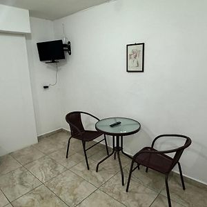 Room55 Toluca Exterior photo