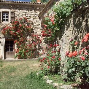 Villa Petite Maison Dalberto Val Maravel Exterior photo