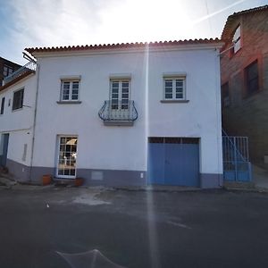 Villa O Ninho Cepos Exterior photo