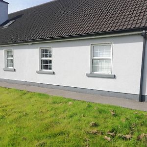 Ferienwohnung Lakeview House Galway Exterior photo