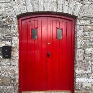 Villa The Old Mill, Kilcorkey Bellanagare, Castlerea, County Roscommon - West Of Ireland - House 2 Exterior photo