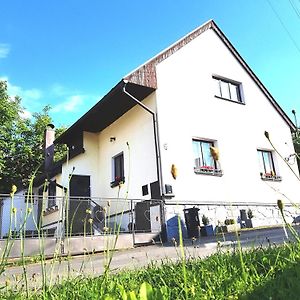 Villa Handa Vila Sušice Exterior photo