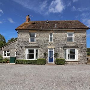 Villa Metcalfe House Somerton  Exterior photo