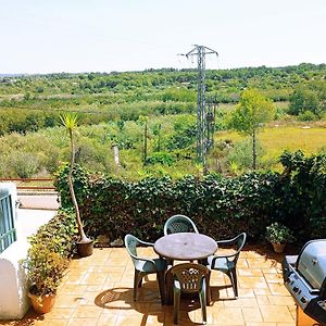 Villa Casa Completa Cerca La Playa Tarragona Exterior photo