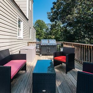 Waynesboro Home Near Wintergreen Charlottesville Exterior photo