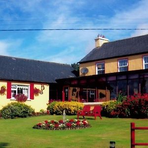 Bed and Breakfast Findus House, Farmhouse Bed&Breakfast Macroom Exterior photo