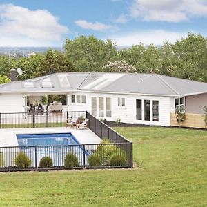 Ranfurly Holiday Home Auckland Exterior photo