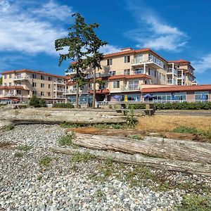 Hotel Worldmark Birch Bay Exterior photo