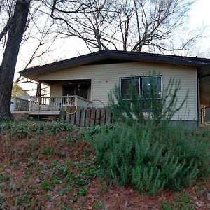 Villa Cozy Duke Park Retreat, Whole House Durham Exterior photo