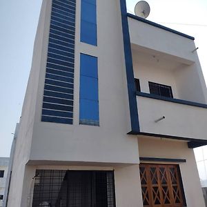 Patel,S Home Stay Navagam Exterior photo