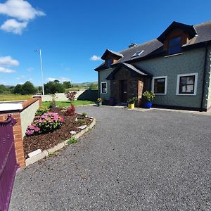 Bed and Breakfast Knock Na Shee Kilgarvan Exterior photo