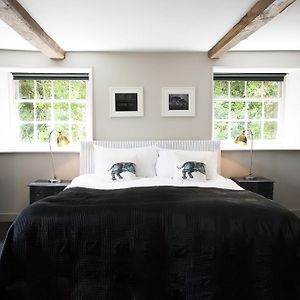 The Ram Inn Lewes Room photo