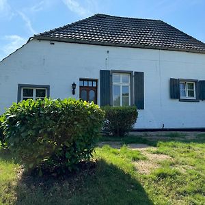 Hotel Hido Landhaus Am See Xanten Exterior photo