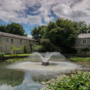 Hotel Cliff At Lyons Celbridge Exterior photo