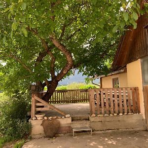 Villa Biohof Goelly Neumarkt in Steiermark Exterior photo