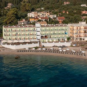 Hotel Corfu Maris Benitses  Exterior photo