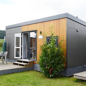 Holiday Home Tiny Haus Leitner By Interhome Beilngries Exterior photo