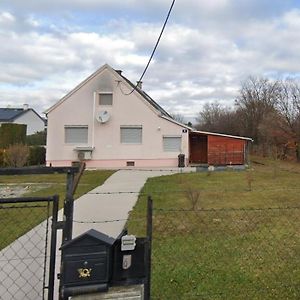 Spacious House With 5 Rooms Wien Exterior photo