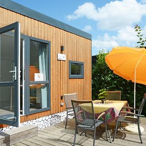 Holiday Home Tiny Haus Trixi By Interhome Beilngries Exterior photo