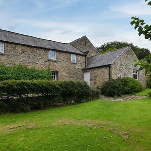 Villa 3 Bed In Hexham 32252 Stocksfield Exterior photo